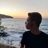 manu_amendola_