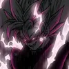 kingjames_sunshine
