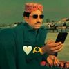 akbar.baloch168
