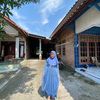 safaras.aufa5