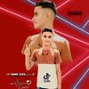 ✨ȞÄMÖ |555| ْح ﻤو✨