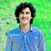 muhammadnoor95586