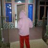 .arvi32ana