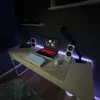 theswedishguy2