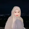 vloggers.hanicah