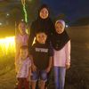 eyqa975