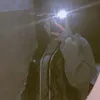 ic.helin721