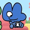 doodleloodle24