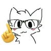 dar_ts_tric3