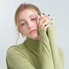 yy99intw