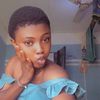 nharnarh.ama.bher