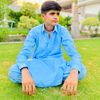 its.mudasir28