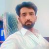 yasir.awan306