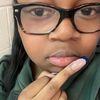 the_pretty_princess18