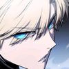 usernotfound611212