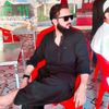 rahim.khan9375