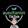 Ausvitamin