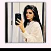 user1784151280076