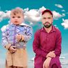 noor.zameen.khan54