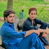 habibul647