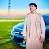 zabiullah.zahed1