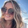 abigailturner7