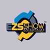 ezshow.entertainme