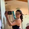 just_.noemi