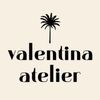 valentinaatelier