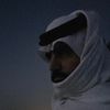 جَبر ☪︎