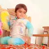 arbaz6285