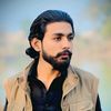 mia.ahmad.4448