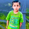 zakir.ullah0871