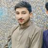 rana.hasnain505