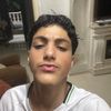 wasfi_sa