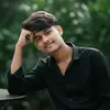 abdullahpk835