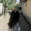 arika.flog