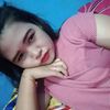 mulyati32.yati