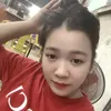 .nguyn.th.nhung2002