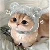 vicheka.sl.ke.mnk.eg