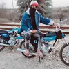 az__sfh