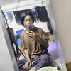 www.tiktok.com.zinlay4