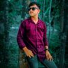 nur.shah102
