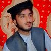 yaseen.khan2137
