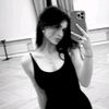 starwberry_roxie