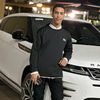 abdullah.khaled159