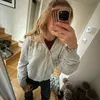 vitt_privvv