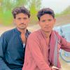 mujahidhans302