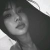 rimasaidah6