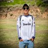 cr7lovers54